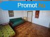 LIDO HOME KESZTHELY eladsra knl egy NIKLAI CSALDI HZAT 