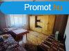 LIDO HOME KESZTHELY eladsra knl egy NIKLAI CSALDI HZAT 