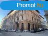 Exlusive okos otthon a Parlamentl  pr lpsre! - Budapest 