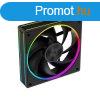 ID-Cooling Cooler 12cm - AF-127-ARGB-K (29,9dB, max. 132,52 