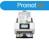 EPSON Docuscanner - WorkForce DS-790WN (A4, 600 DPI, 90 lap/