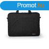 PORT DESIGNS Notebook tska, 135172, SYDNEY TL 15,6" BL