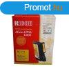 Ricoh  RCY31 tintapatron yellow ORIGINAL lertkelt 