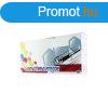 Epson C9200 toner magenta ECO