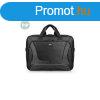 PORT DESIGNS Notebook tska 160513, ECO COURCHEVEL CL 17.3&q