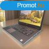  Mrnki DELL Precision 7740 I9-9980HK/64GB/512SSD/Nvidia RT