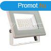 30W LED Reflektor SMD F-Szria fehr szn 4000K (V-TAC)