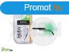 Ibite Feeder Spiccgyr Kit 211 Elem + Piros Led + Gyr 1,4