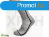 Adventer Functional Socks Steel Horgsz Zokni L