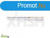 Shakespeare Skp Concept Float Match Horgszbot 390cm Heavy 3