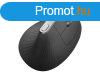 LOGI MX Vertical AdvancedErgonomic Mouse