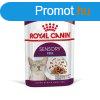 ROYAL CANIN CAT SENSORY FEEL GRAVY 85G