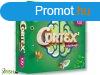 Cortex Kids 2 trsasjtk