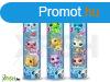 Littlest Pet Shop: Figura csomag, 1. szria - 3 db-os henger