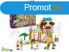 LEGO Friends Kisllatfelszerelsek boltja 42650