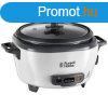 Russell Hobbs 27030-56/RH rizsfz