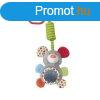 Lorelli Toys Campanula plss babakocsi jtk - egr