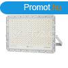 30W LED Napelemes reflektor 6400K cserlhet akkumultor,3m 