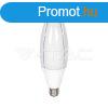LED izz SAMSUNG Chip 60W E40 6500K (V-TAC)