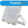 300W LED Reflektor SMD SAMSUNG Chip, fehr test 6400K (V-TAC