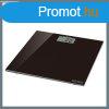Royalty Line LED digitlis frdszobai mrleg RL-PS3BLACK