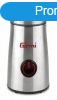 Girmi MC01 Kvdarl inox