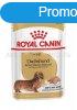 Royal Canin DACHSHUND ADULT 85 g 