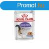 ROYAL CANIN CAT STERILISED JELLY 85g