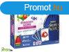 Play and Fun: Secret Pocket - Titkos zseb alakzatkeres fejl