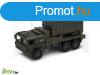 Welly fm jrm: Rakta sorozatlv, 1:34