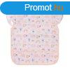 BabyOno elke vzll Forest 2-4v 1642/03