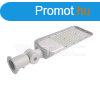 100W LED utcai lmpa SAMSUNG chippel, rzkelvel, 120 lm/W,