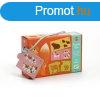 Prost puzzle - Ki a klyk, 24 db-os - Baby animals
