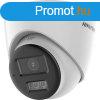 Hikvision DS-2CE78D0T-LXTS (2.8MM)