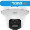 Hikvision DS-2CE70D0T-PTLTS (2.8MM)