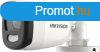 Hikvision DS-2CE10HFT-E (3.6mm)