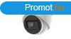 Hikvision DS-2CE78H8T-IT3F (2.8mm)