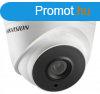 Hikvision DS-2CD1323G0E-I (2.8mm)(C)