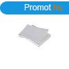 Msolpapr A1, 90g. 500v/csomag, Multi Offset