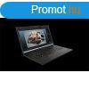 LENOVO ThinkPad P14s G5, 14.5" WQXGA Intel Core Ultra 7