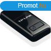 TP-LINK Wireless Adapter USB N-es 300Mbps, TL-WN823N