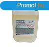 Mosogatszer 5 liter kzi ferttlent hatssal Inno MF-M
