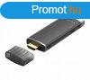 Vention HDMI (Wifi transzmitter), adapter