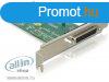 DELOCK PCI CARD 1X PARALLEL