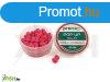 Promix Pop Up Pellet 20 g 8Mm Krill-Kagyl