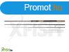 Carp Expert Max2 Picker Horgszbot 300cm 20-50g 3+3 Rszes