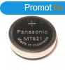 PANASONIC MT 621 tlthet akku 2,5mAh