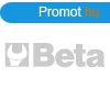 Beta 374R 630 Komplett alkatrszkit a 374 - 375 - 376 - 378 