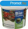 Bio-Oxydator 5000 ml
