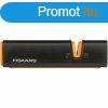 FISKARS Xsharp fejsze- s kslez